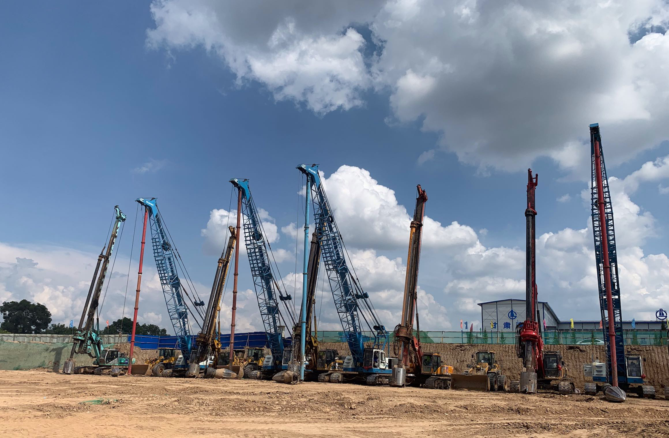 智晟·润泽园桩基施?> </div>
          <div   id=